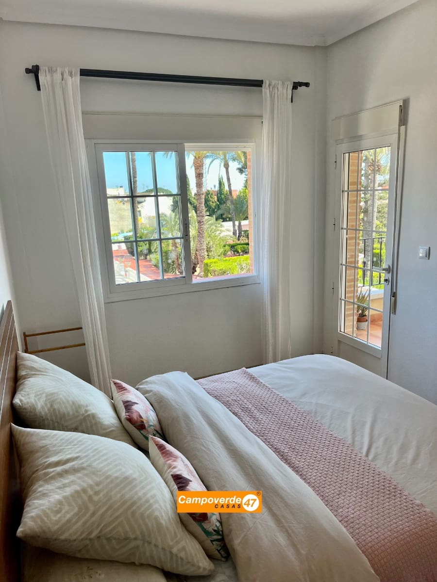 3 quarto Apartamento para venda em San Pedro del Pinatar - 239 000 € (Ref: 9691641)