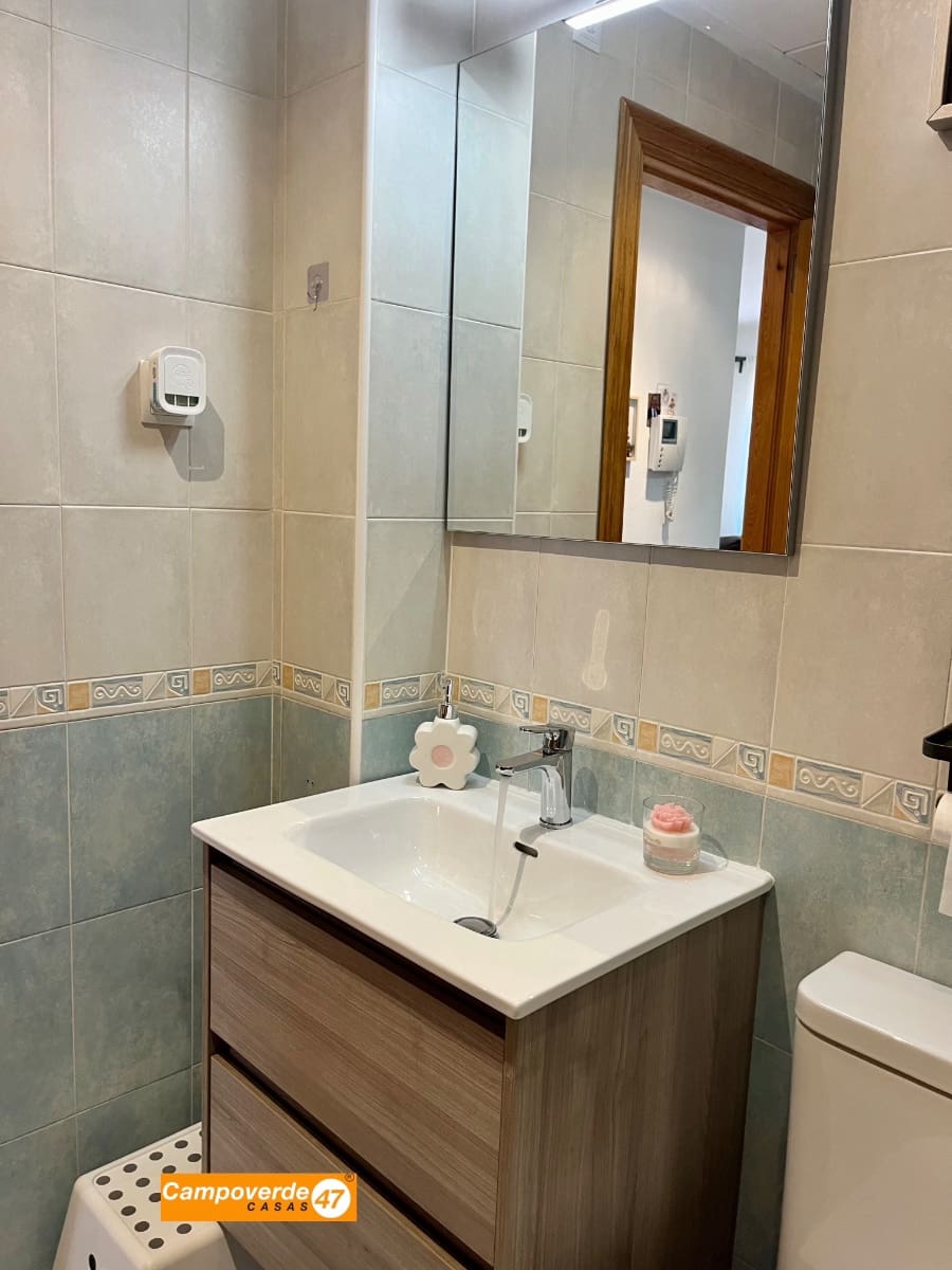 3 quarto Apartamento para venda em San Pedro del Pinatar - 239 000 € (Ref: 9691641)