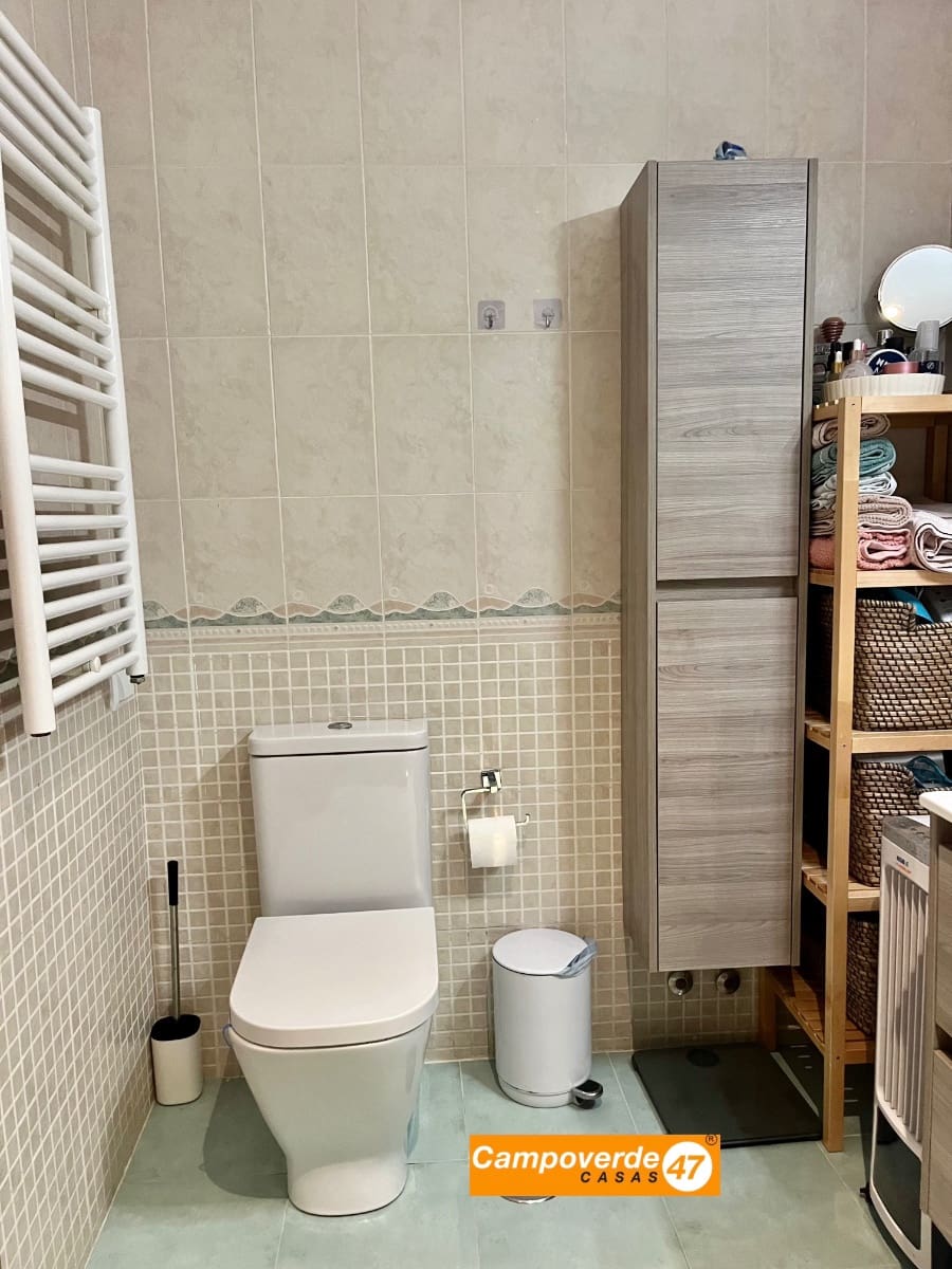 3 quarto Apartamento para venda em San Pedro del Pinatar - 239 000 € (Ref: 9691641)