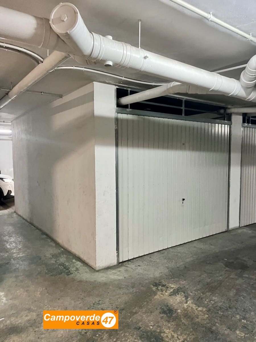 3 quarto Apartamento para venda em San Pedro del Pinatar - 239 000 € (Ref: 9691641)