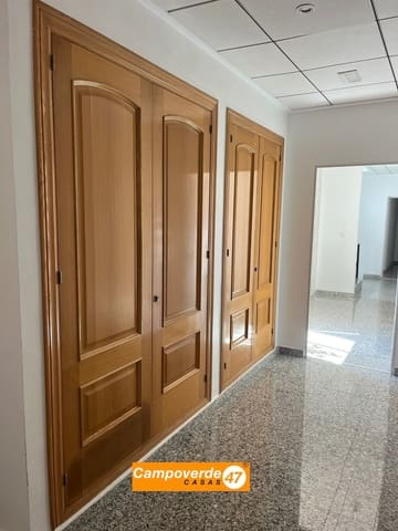 Apartamento de 3 habitaciones en San Pedro del Pinatar en venta - 239.000 € (Ref: 9691641)