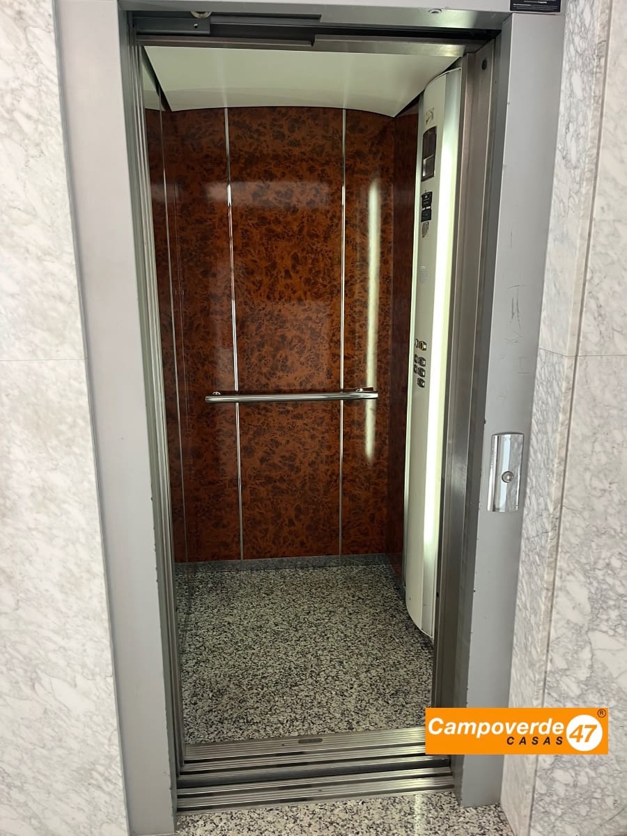 3 quarto Apartamento para venda em San Pedro del Pinatar - 239 000 € (Ref: 9691641)