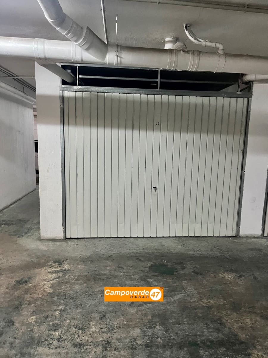 3 quarto Apartamento para venda em San Pedro del Pinatar - 239 000 € (Ref: 9691641)