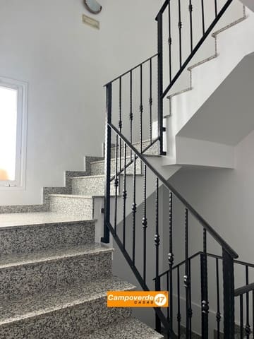 Apartamento de 3 habitaciones en San Pedro del Pinatar en venta - 239.000 € (Ref: 9691641)