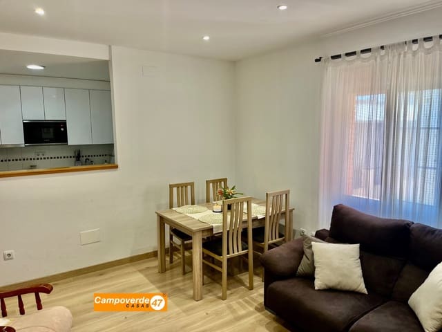 Apartamento de 3 habitaciones en San Pedro del Pinatar en venta - 239.000 € (Ref: 9691641)