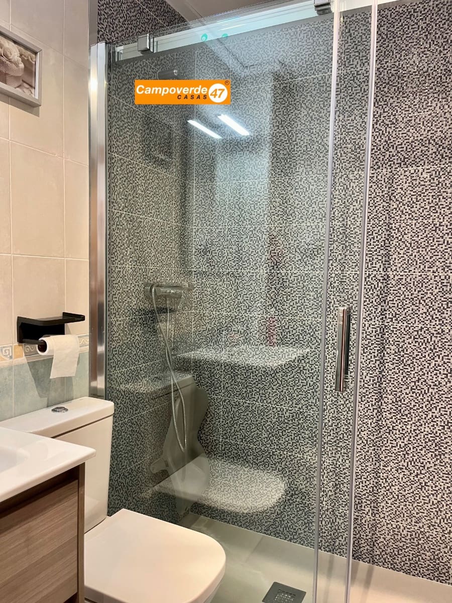 3 quarto Apartamento para venda em San Pedro del Pinatar - 239 000 € (Ref: 9691641)