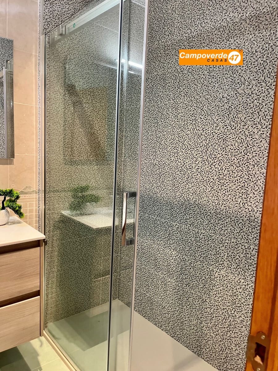 3 quarto Apartamento para venda em San Pedro del Pinatar - 239 000 € (Ref: 9691641)