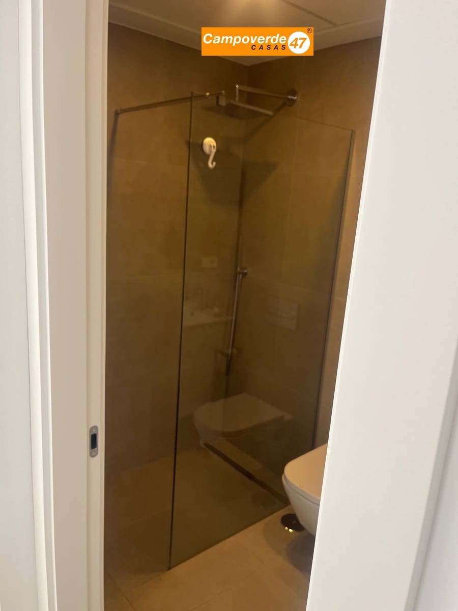 3 slaapkamer Halfvrijstaande villa te koop in Pilar de la Horadada met zwembad - € 349.900 (Ref: 9804833)