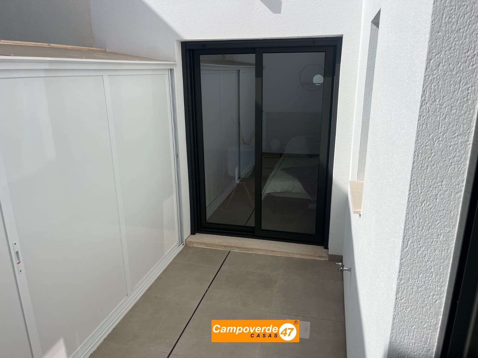 3 slaapkamer Halfvrijstaande villa te koop in Pilar de la Horadada met zwembad - € 349.900 (Ref: 9804833)