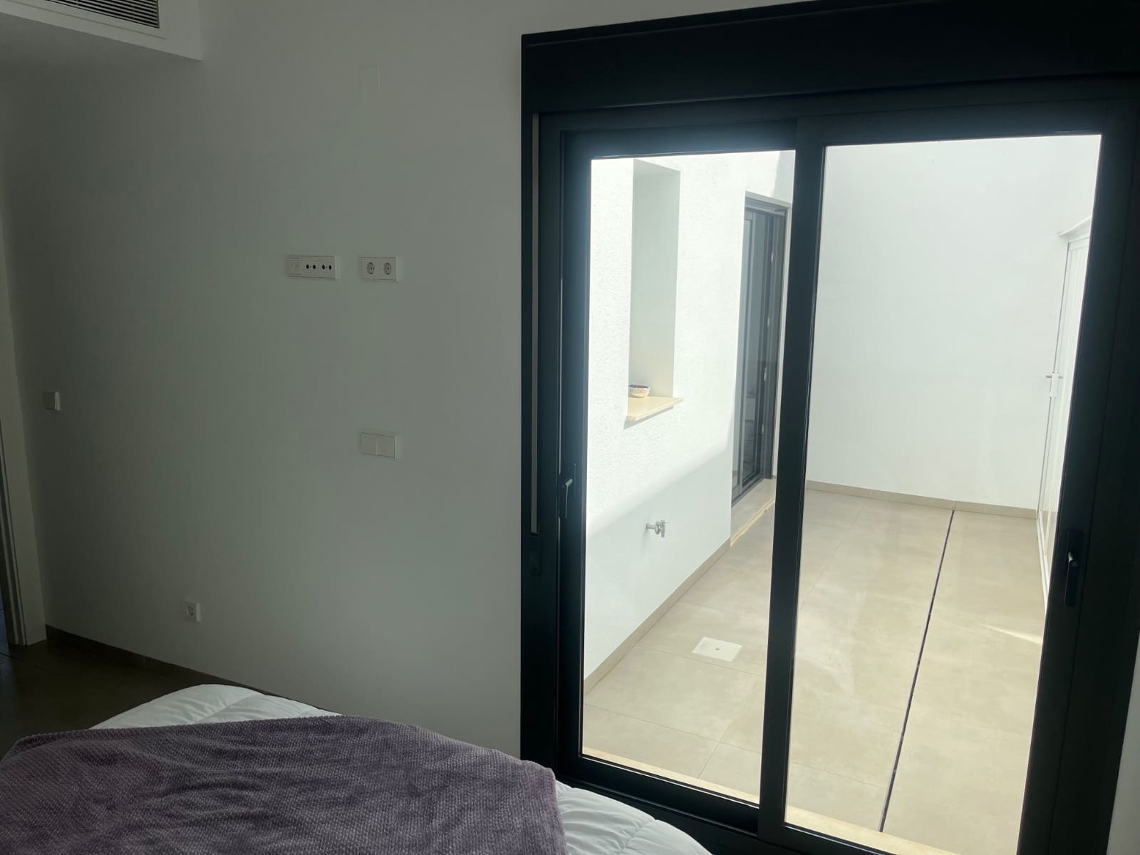 3 slaapkamer Halfvrijstaande villa te koop in Pilar de la Horadada met zwembad - € 349.900 (Ref: 9804833)