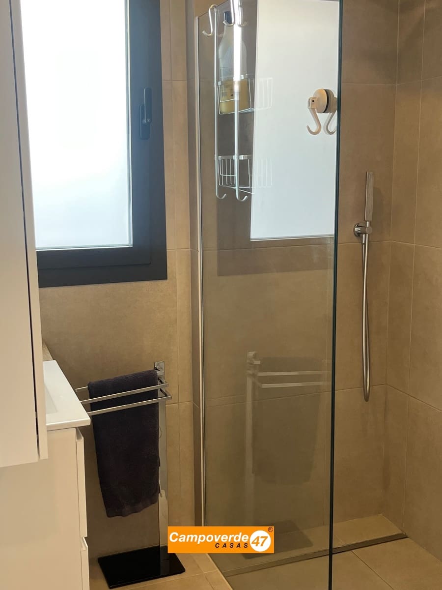 3 bedroom Villa for sale in Pilar de la Horadada with pool garage - € 339,900 (Ref: 9804833)