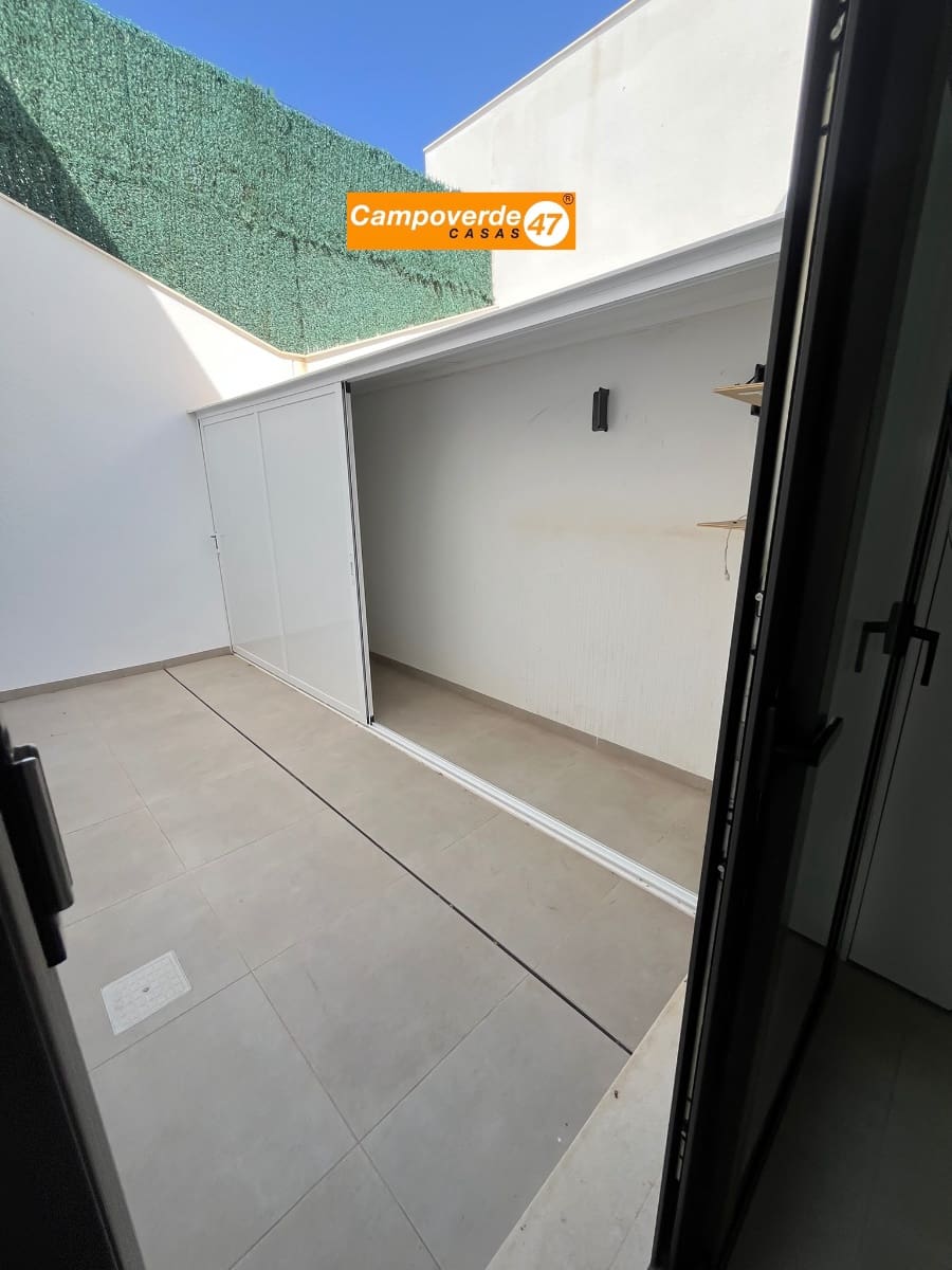 3 bedroom Villa for sale in Pilar de la Horadada with pool garage - € 339,900 (Ref: 9804833)