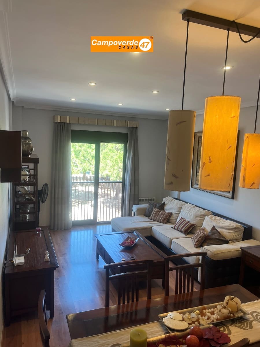 4 quarto Apartamento para venda em San Pedro del Pinatar - 219 000 € (Ref: 9924855)