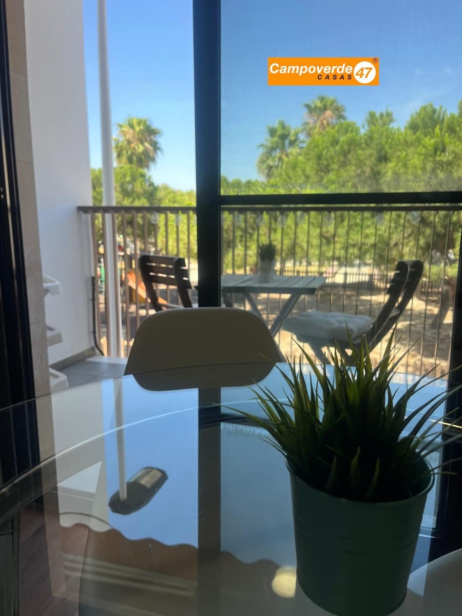 4 quarto Apartamento para venda em San Pedro del Pinatar - 219 000 € (Ref: 9924855)