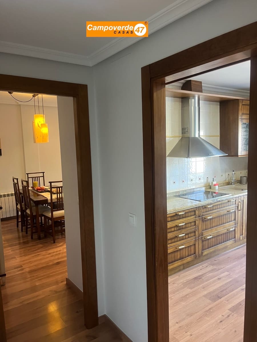 4 quarto Apartamento para venda em San Pedro del Pinatar - 219 000 € (Ref: 9924855)