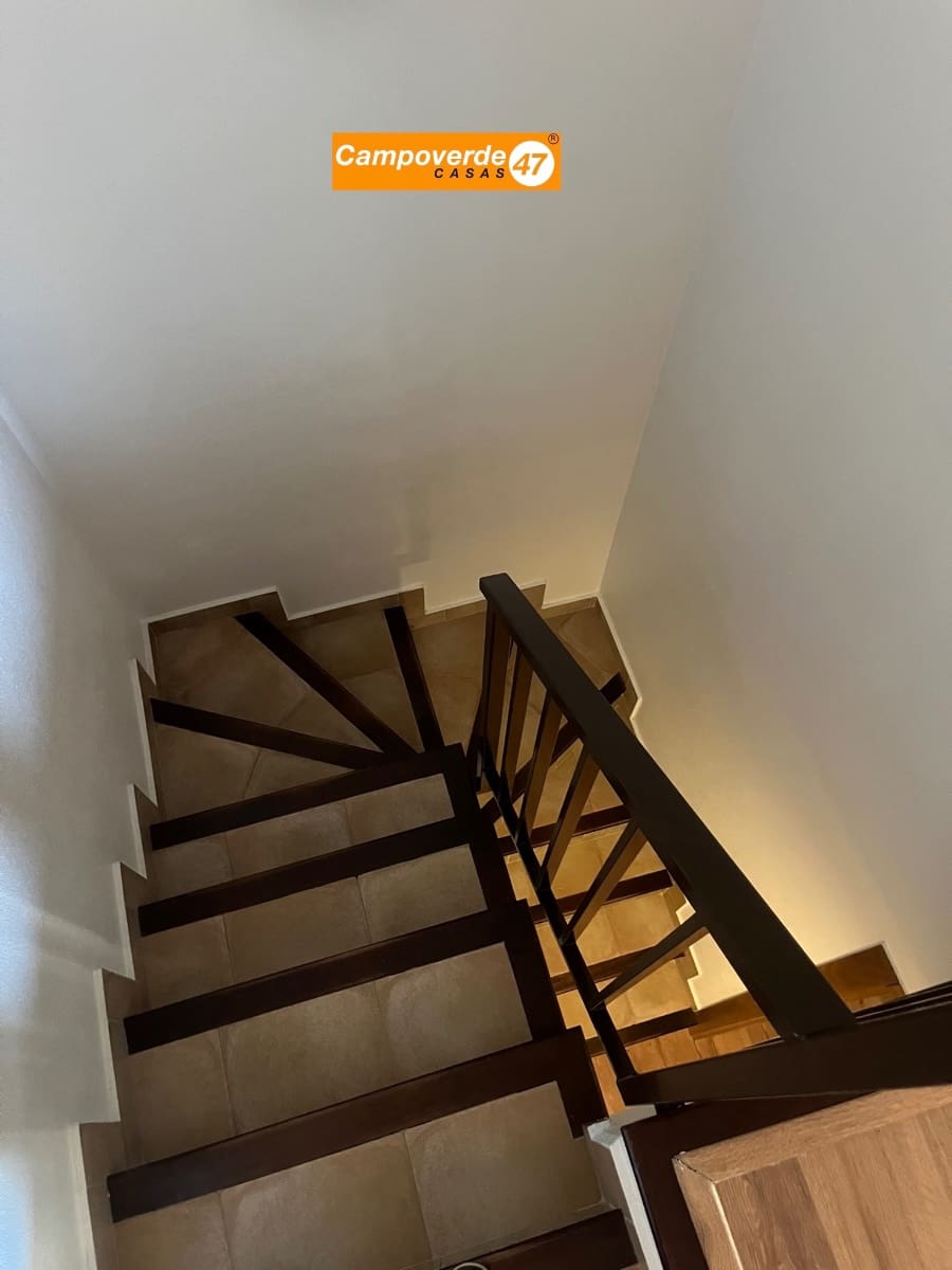 4 quarto Apartamento para venda em San Pedro del Pinatar - 219 000 € (Ref: 9924855)