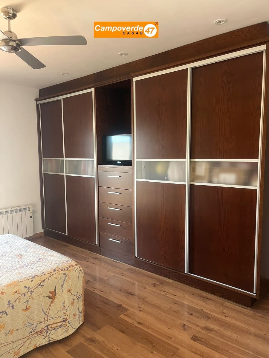 4 quarto Apartamento para venda em San Pedro del Pinatar - 219 000 € (Ref: 9924855)