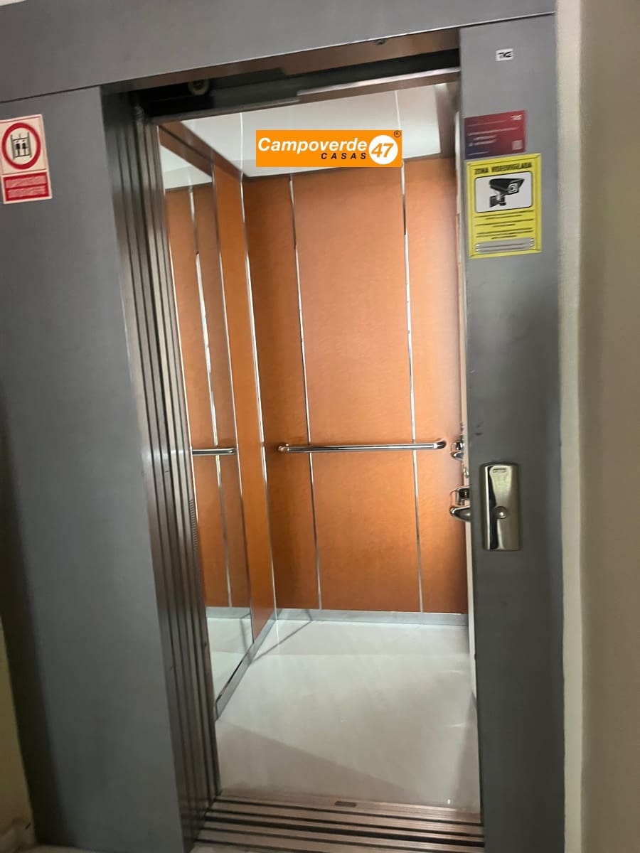 4 quarto Apartamento para venda em San Pedro del Pinatar - 219 000 € (Ref: 9924855)