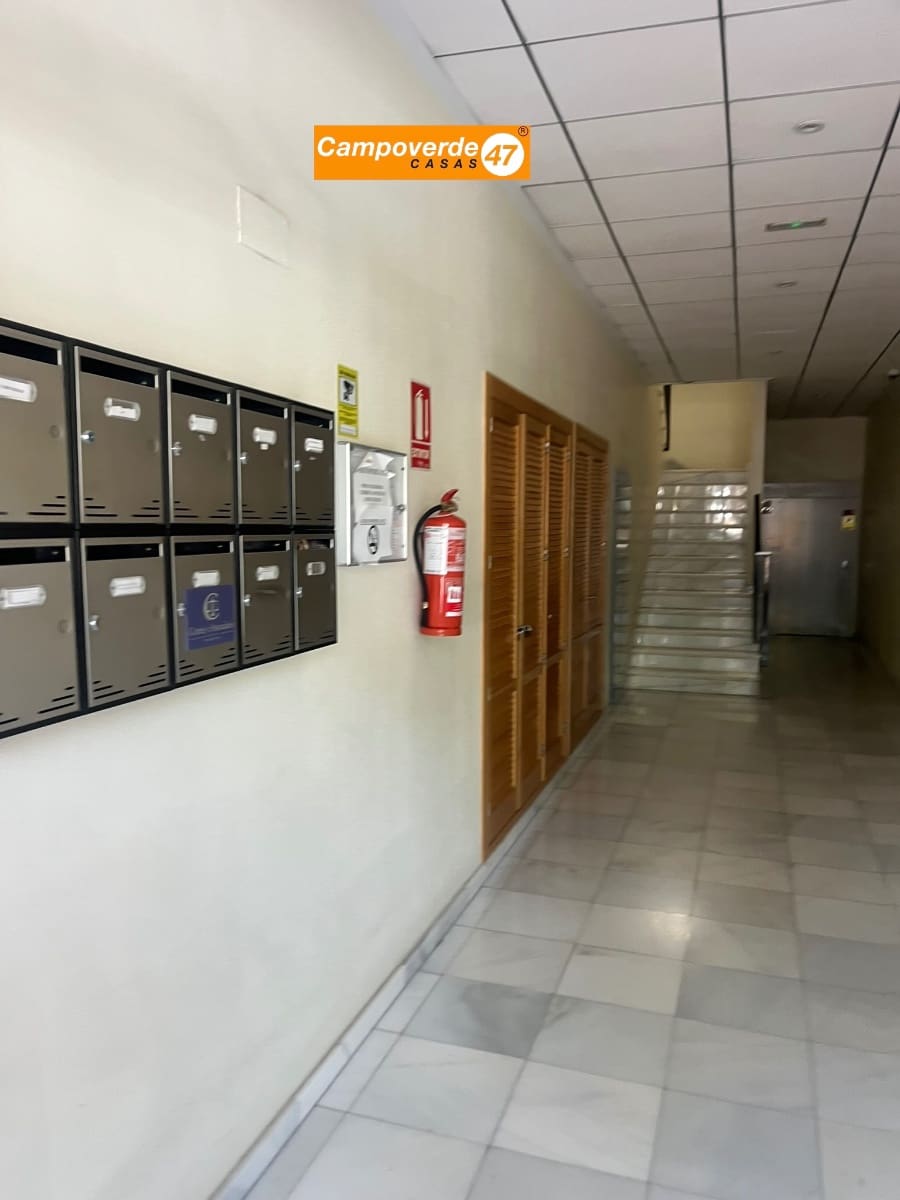 4 quarto Apartamento para venda em San Pedro del Pinatar - 219 000 € (Ref: 9924855)