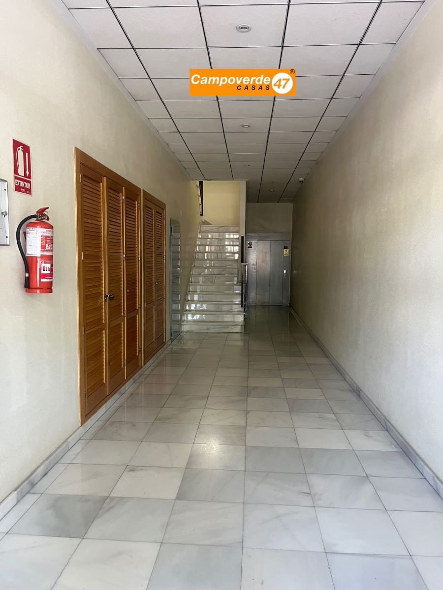 4 quarto Apartamento para venda em San Pedro del Pinatar - 219 000 € (Ref: 9924855)