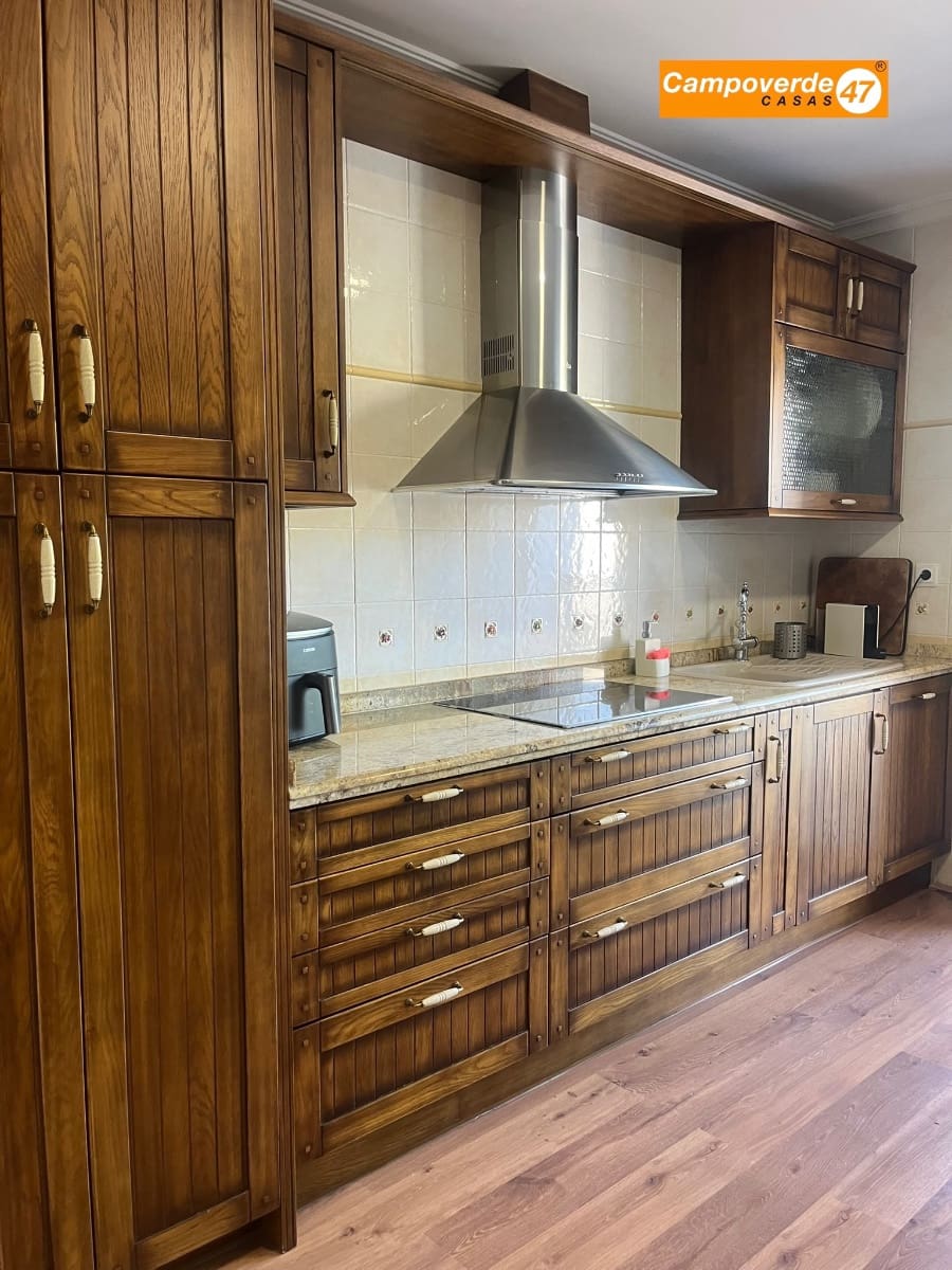 4 quarto Apartamento para venda em San Pedro del Pinatar - 219 000 € (Ref: 9924855)