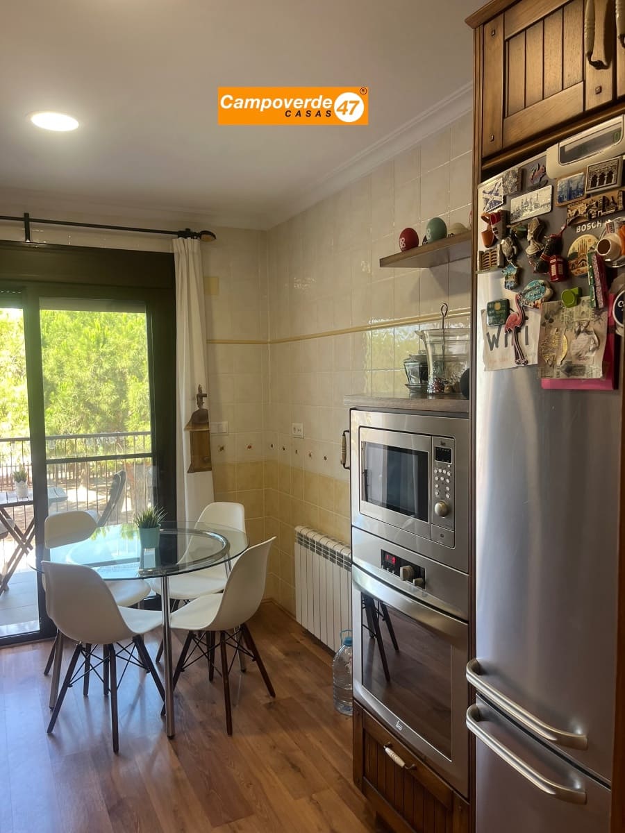 4 quarto Apartamento para venda em San Pedro del Pinatar - 219 000 € (Ref: 9924855)