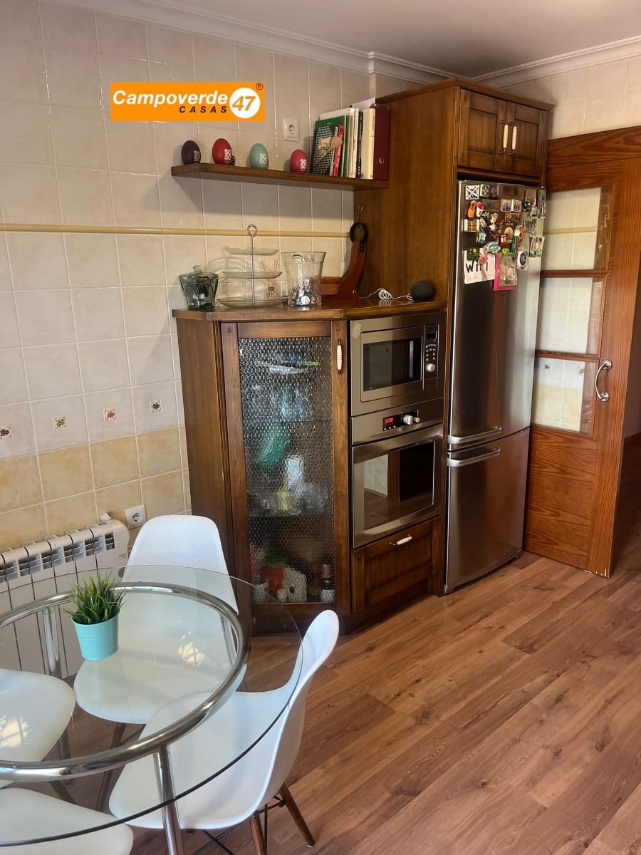 4 quarto Apartamento para venda em San Pedro del Pinatar - 219 000 € (Ref: 9924855)