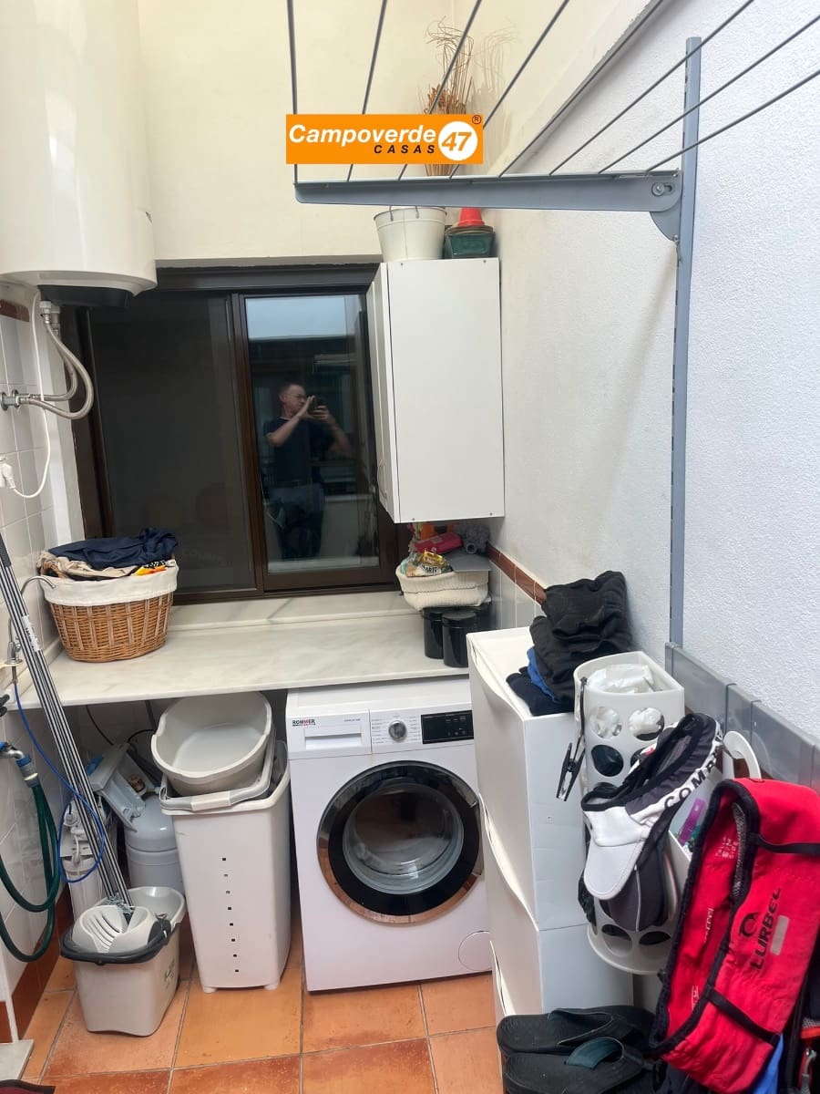 4 quarto Apartamento para venda em San Pedro del Pinatar - 219 000 € (Ref: 9924855)