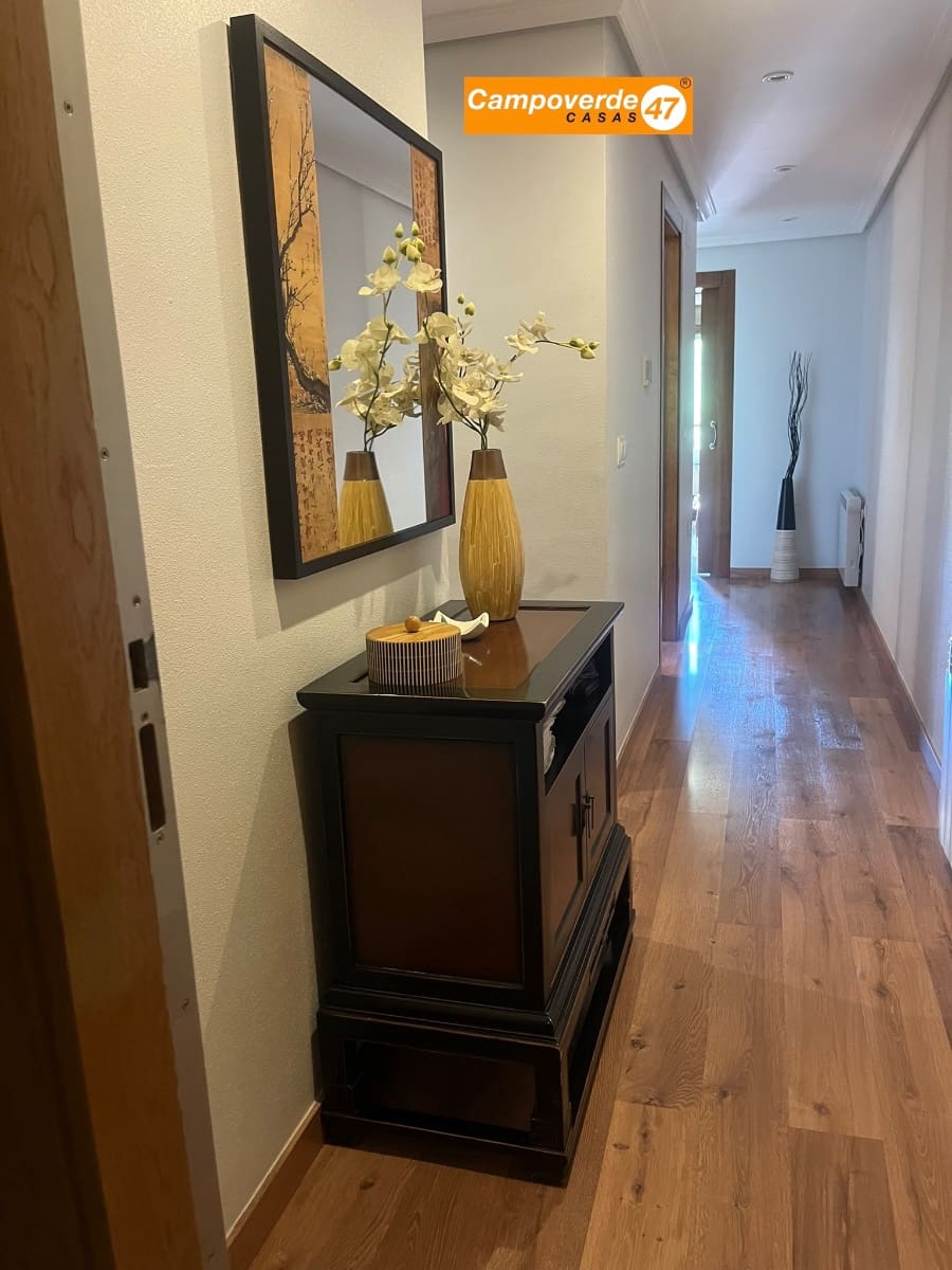 4 quarto Apartamento para venda em San Pedro del Pinatar - 219 000 € (Ref: 9924855)