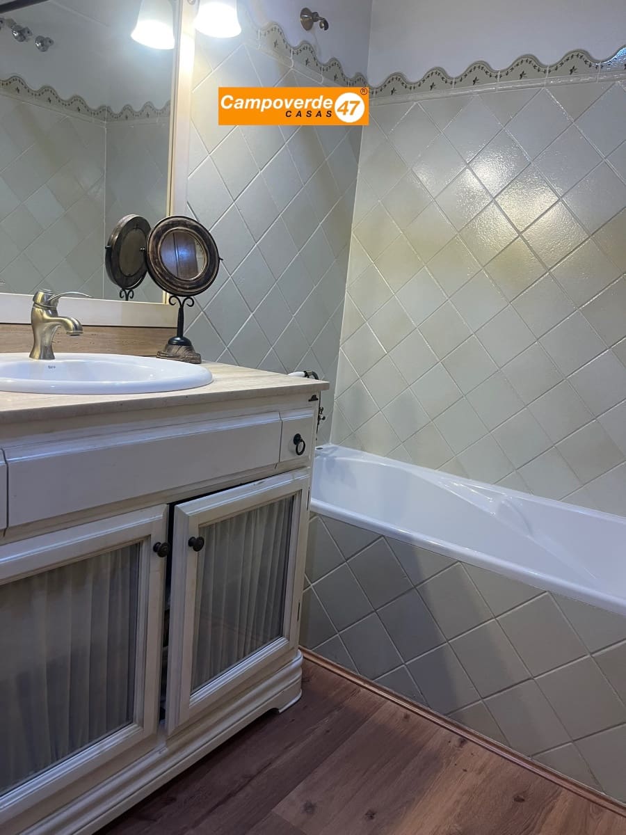 4 quarto Apartamento para venda em San Pedro del Pinatar - 219 000 € (Ref: 9924855)