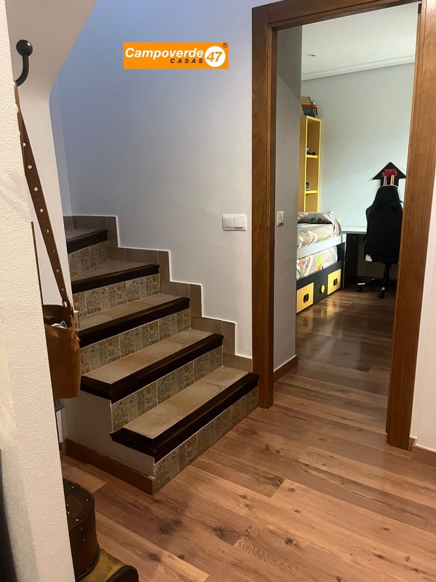 4 quarto Apartamento para venda em San Pedro del Pinatar - 219 000 € (Ref: 9924855)
