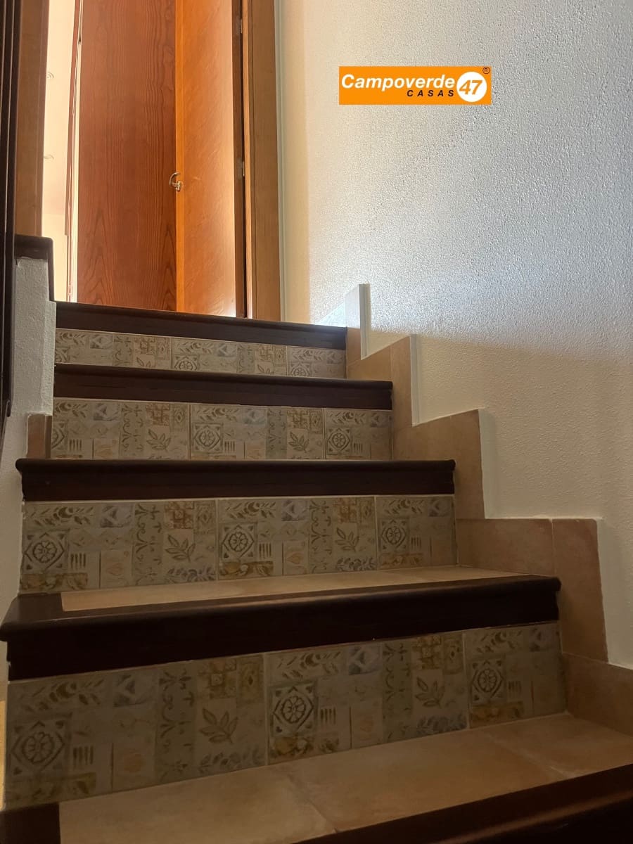 4 quarto Apartamento para venda em San Pedro del Pinatar - 219 000 € (Ref: 9924855)