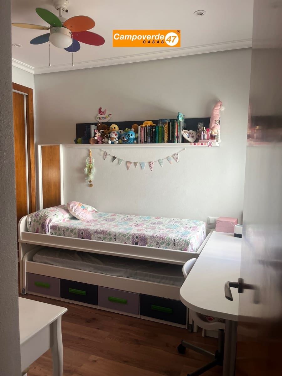 4 quarto Apartamento para venda em San Pedro del Pinatar - 219 000 € (Ref: 9924855)