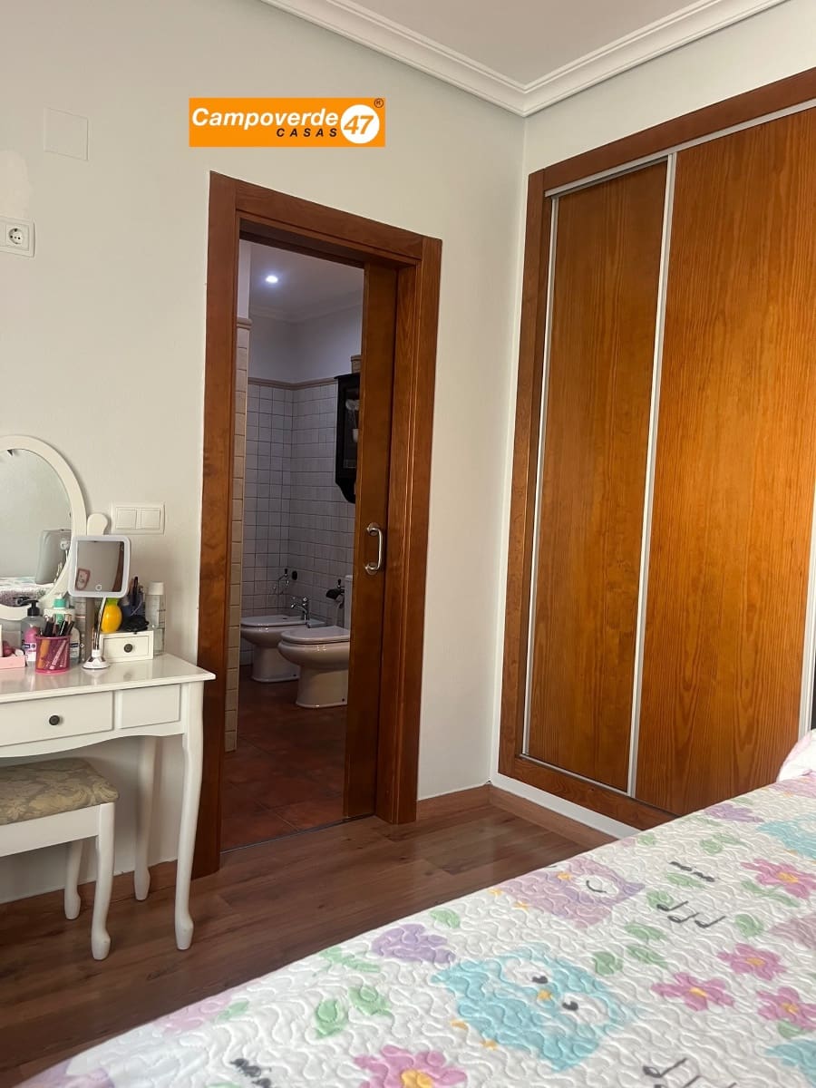 4 quarto Apartamento para venda em San Pedro del Pinatar - 219 000 € (Ref: 9924855)