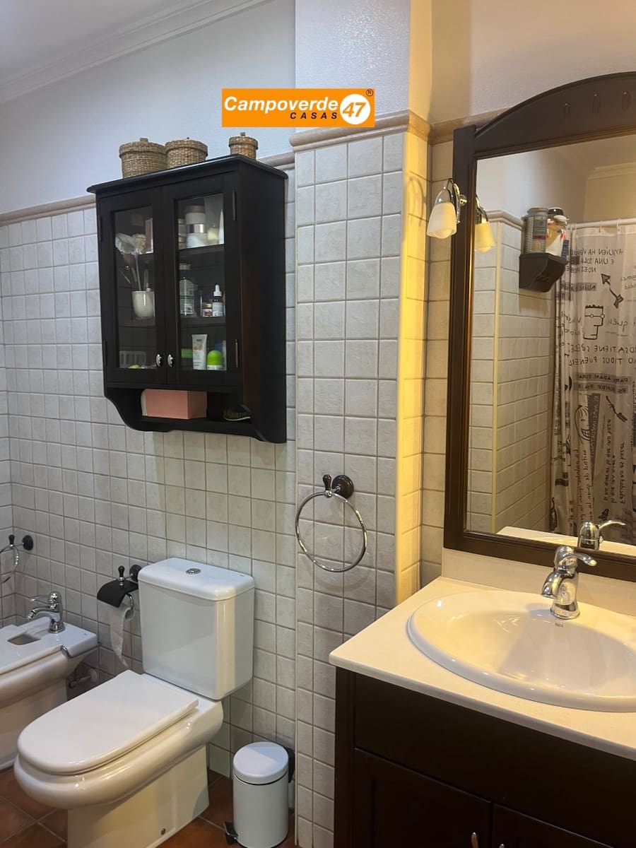4 quarto Apartamento para venda em San Pedro del Pinatar - 219 000 € (Ref: 9924855)