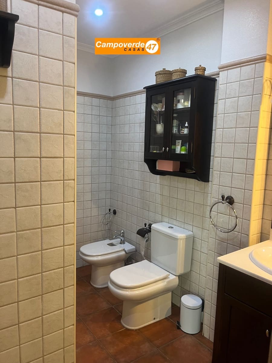 4 quarto Apartamento para venda em San Pedro del Pinatar - 219 000 € (Ref: 9924855)