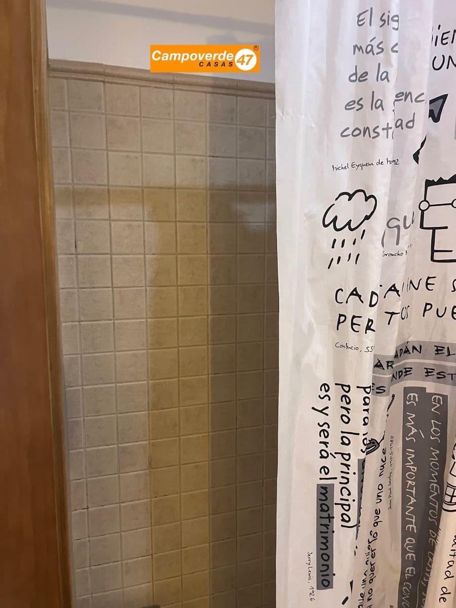4 quarto Apartamento para venda em San Pedro del Pinatar - 219 000 € (Ref: 9924855)