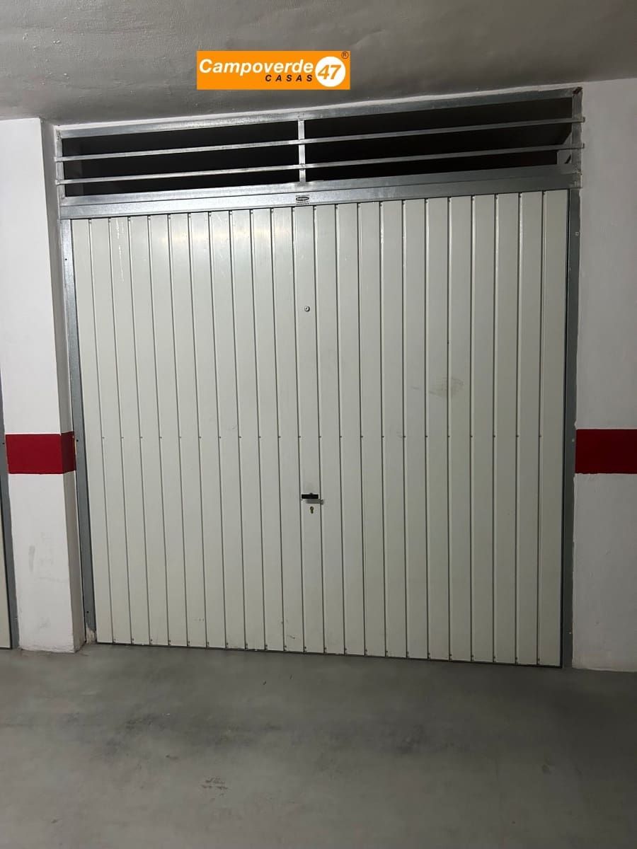 4 quarto Apartamento para venda em San Pedro del Pinatar - 219 000 € (Ref: 9924855)