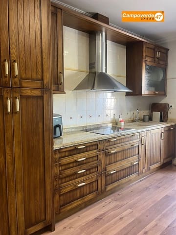 4 camera da letto Appartamento in vendita in San Pedro del Pinatar - 219.000 € (Rif: 9924855)
