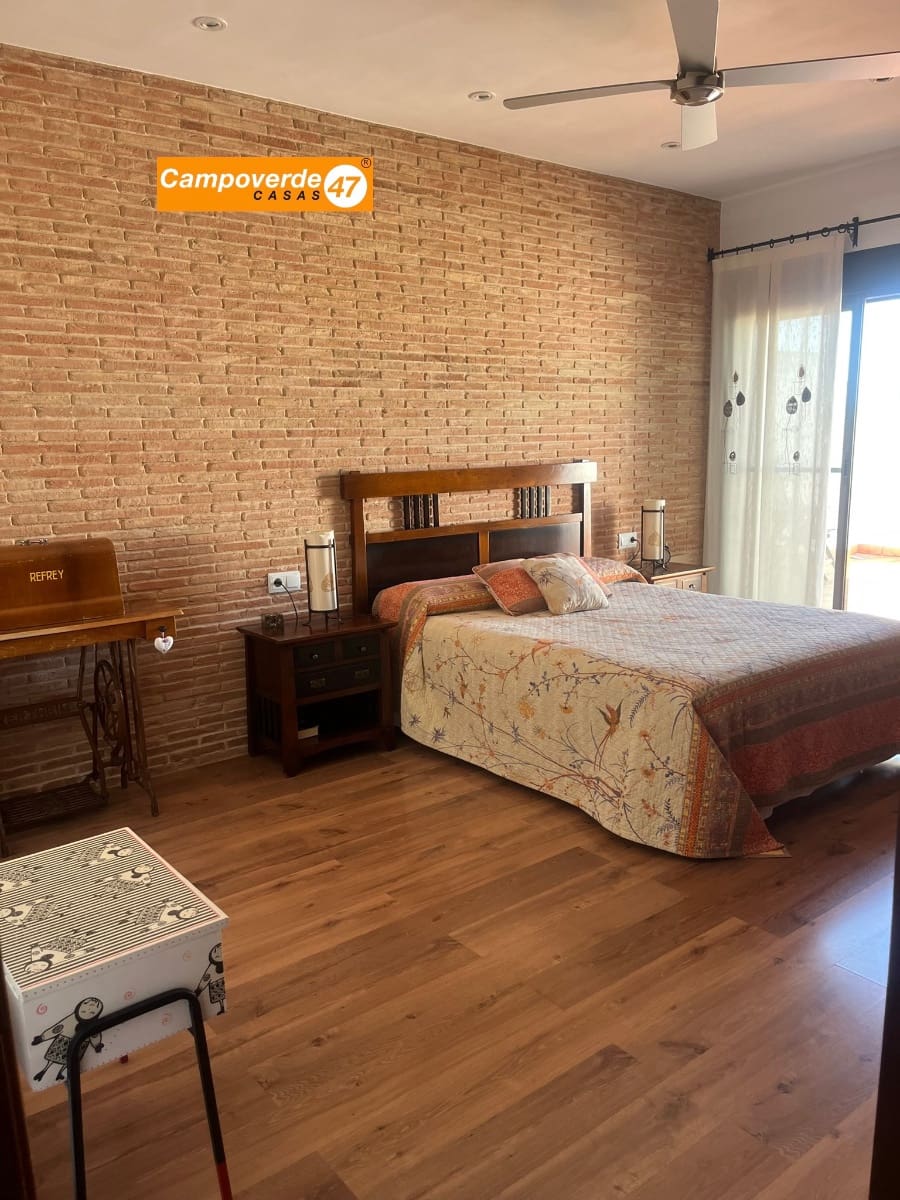 4 quarto Apartamento para venda em San Pedro del Pinatar - 219 000 € (Ref: 9924855)