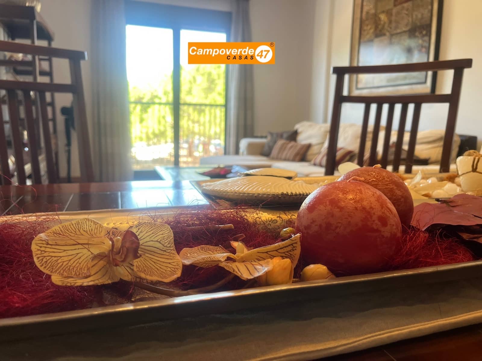 4 quarto Apartamento para venda em San Pedro del Pinatar - 219 000 € (Ref: 9924855)