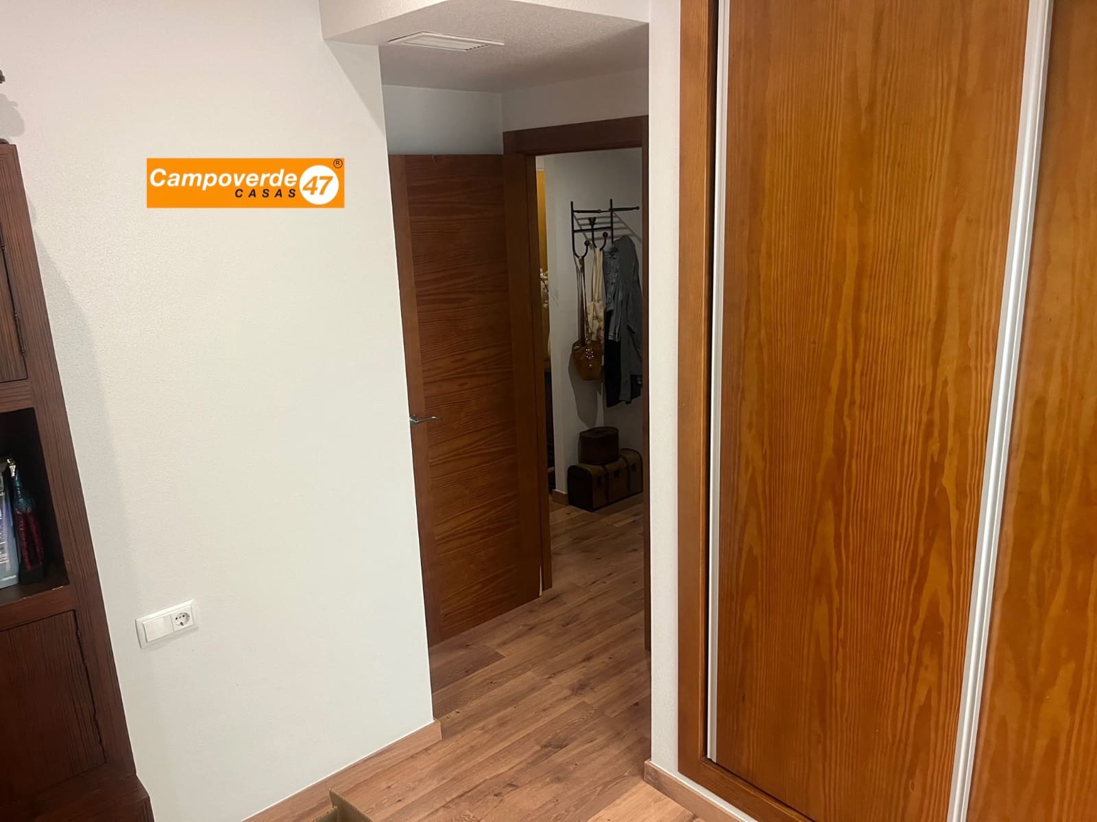 4 quarto Apartamento para venda em San Pedro del Pinatar - 219 000 € (Ref: 9924855)