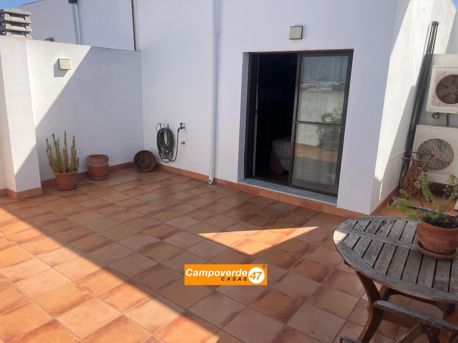 4 quarto Apartamento para venda em San Pedro del Pinatar - 219 000 € (Ref: 9924855)