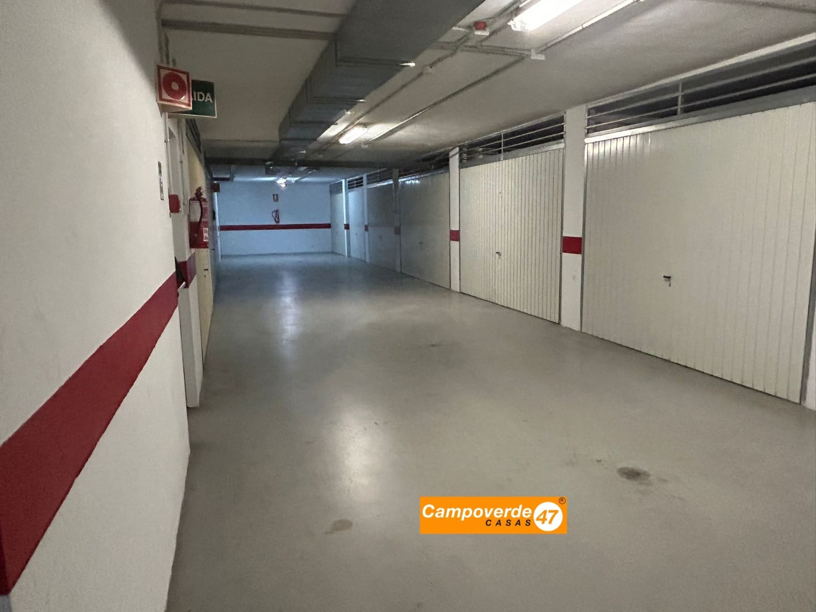 4 quarto Apartamento para venda em San Pedro del Pinatar - 219 000 € (Ref: 9924855)