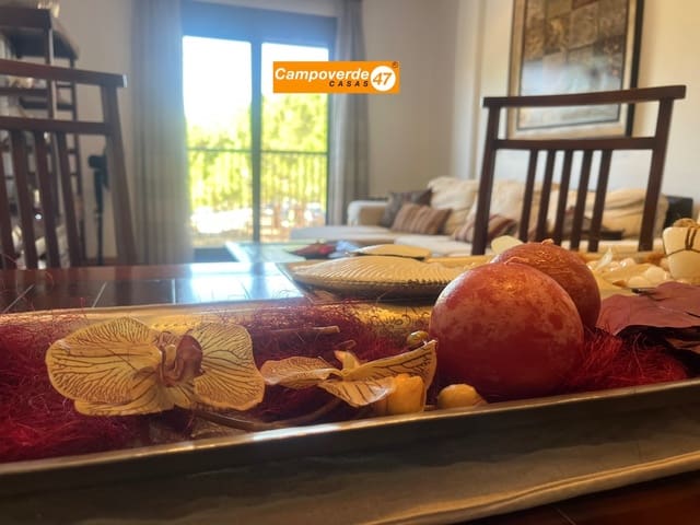 4 camera da letto Appartamento in vendita in San Pedro del Pinatar - 219.000 € (Rif: 9924855)