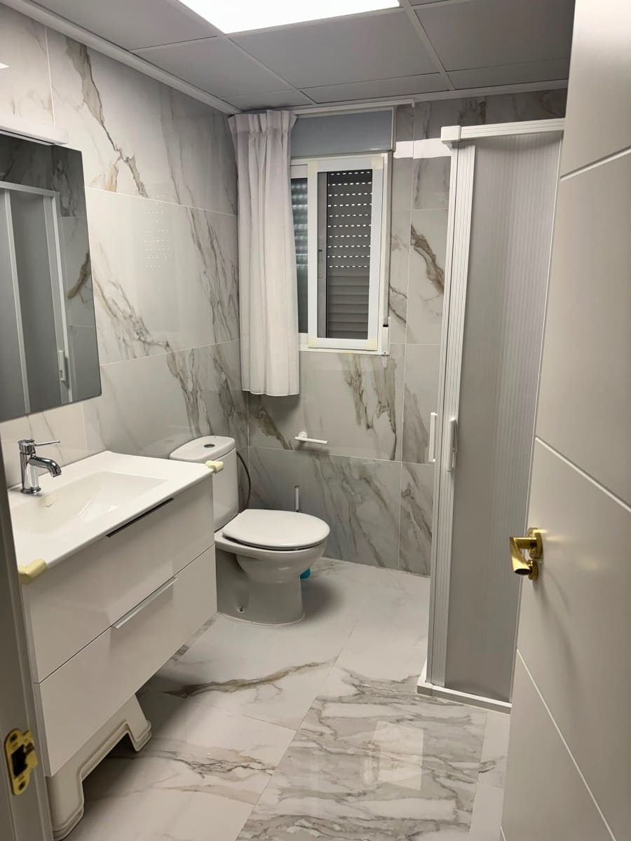 5 slaapkamer Villa te koop in Torre de la Horadada - € 589.900 (Ref: 9971493)