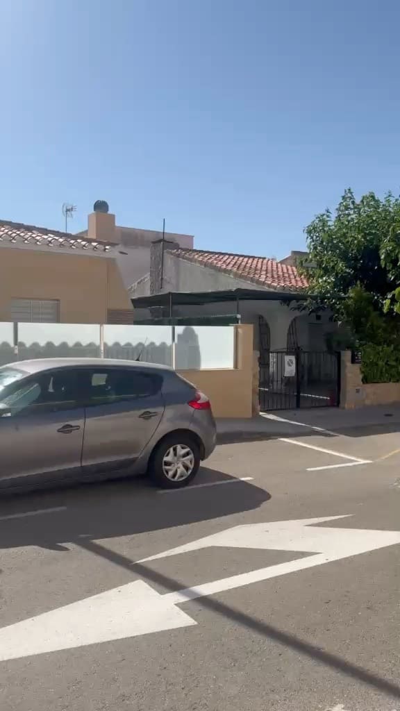 5 slaapkamer Villa te koop in Torre de la Horadada - € 589.900 (Ref: 9971493)