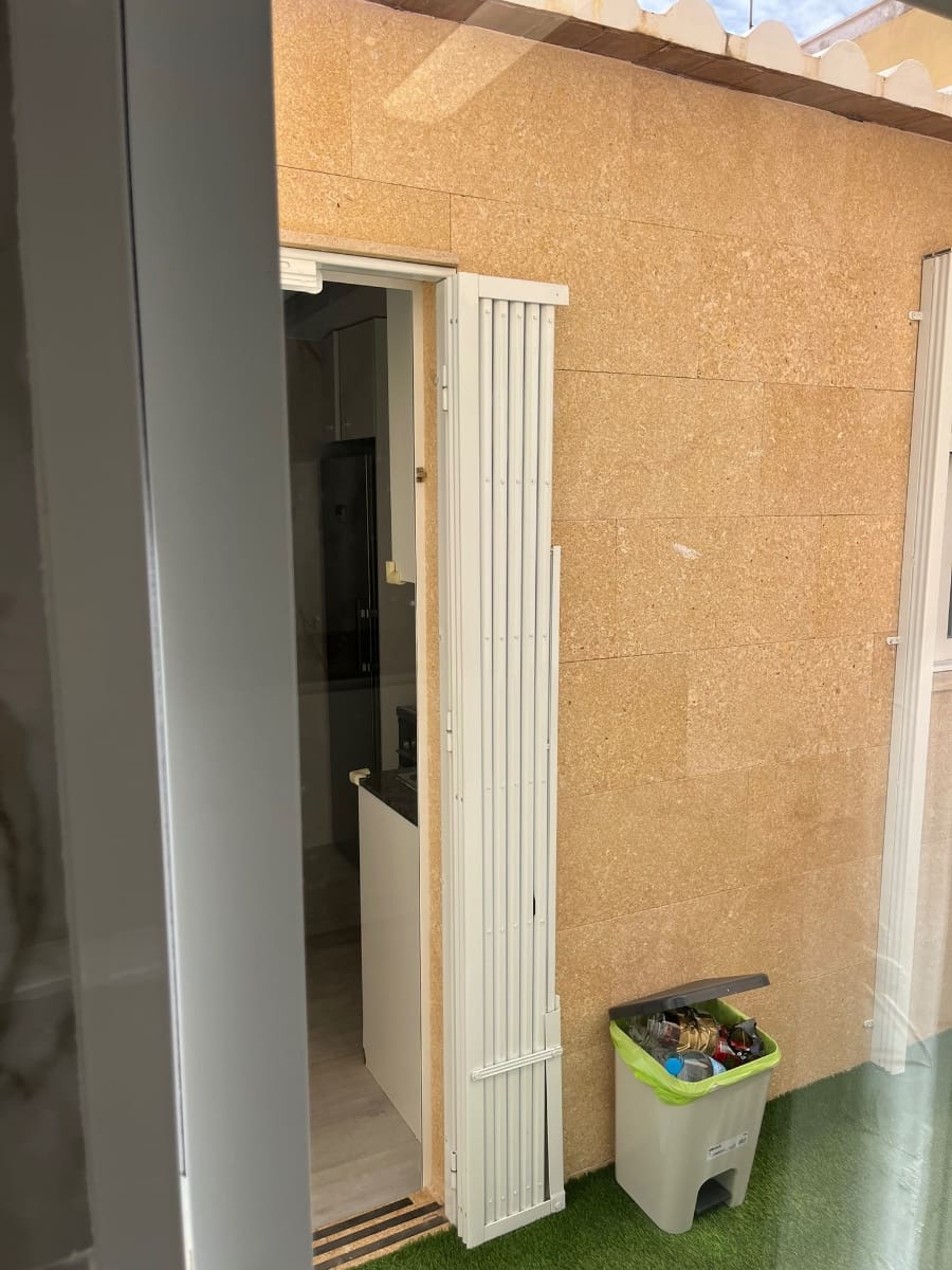 5 slaapkamer Villa te koop in Torre de la Horadada - € 589.900 (Ref: 9971493)