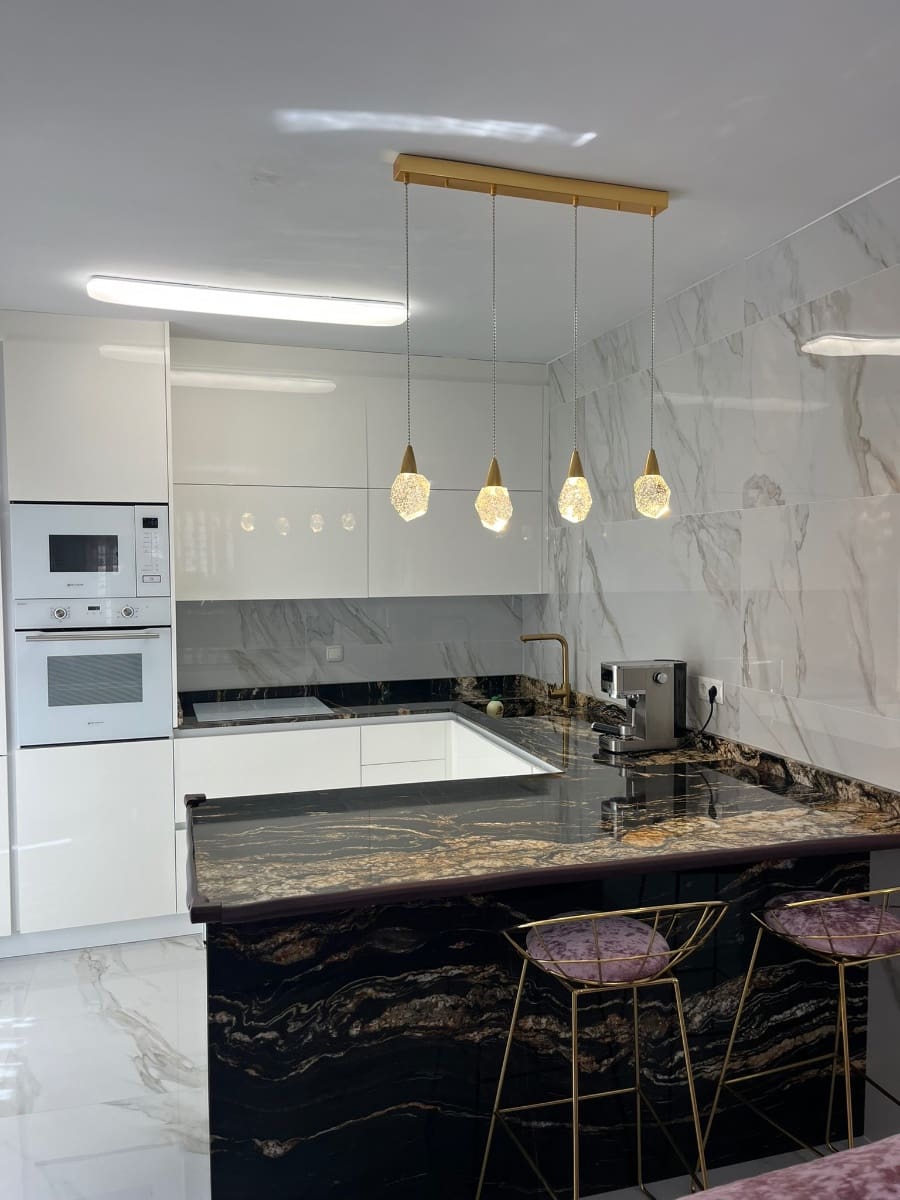 5 slaapkamer Villa te koop in Torre de la Horadada - € 589.900 (Ref: 9971493)