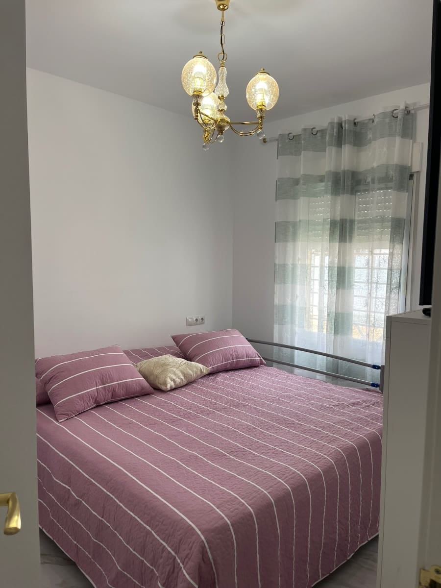 5 slaapkamer Villa te koop in Torre de la Horadada - € 589.900 (Ref: 9971493)